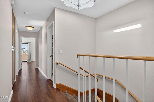 1170 Windward Way, Oxnard, CA 93035