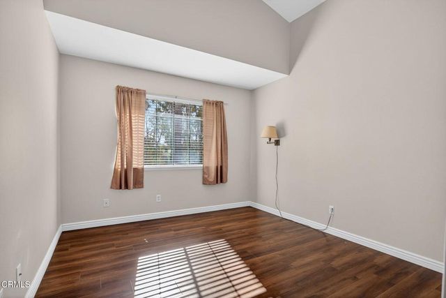 1170 Windward Way, Oxnard, CA 93035