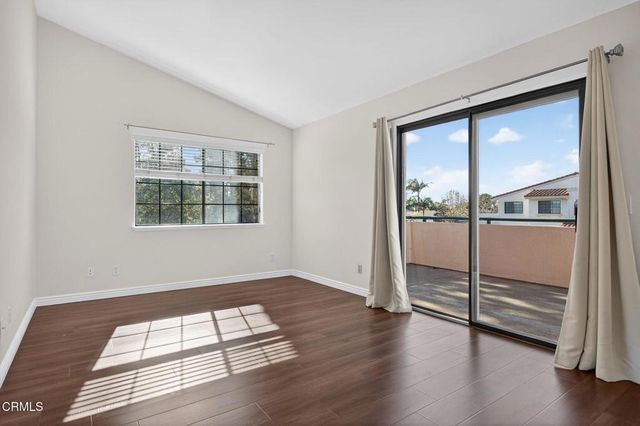 1170 Windward Way, Oxnard, CA 93035