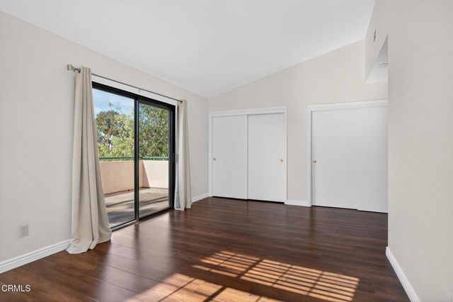 1170 Windward Way, Oxnard, CA 93035