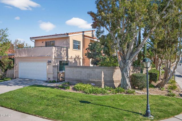 1170 Windward Way, Oxnard, CA 93035