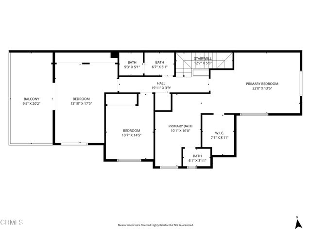 1170 Windward Way, Oxnard, CA 93035