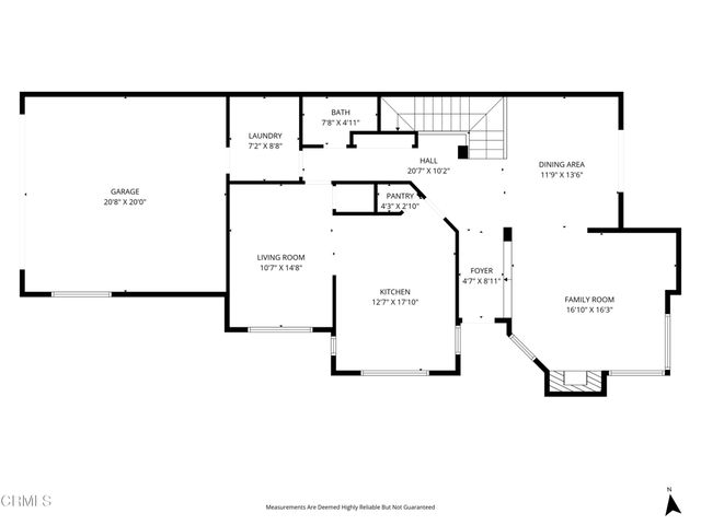 1170 Windward Way, Oxnard, CA 93035