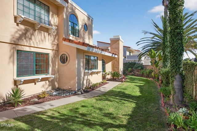 1170 Windward Way, Oxnard, CA 93035