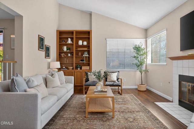 1170 Windward Way, Oxnard, CA 93035