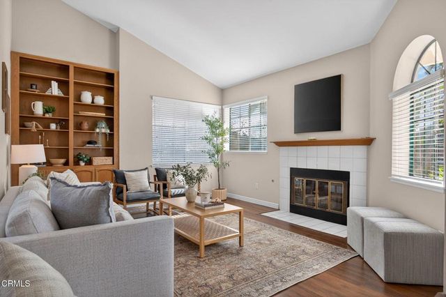 1170 Windward Way, Oxnard, CA 93035