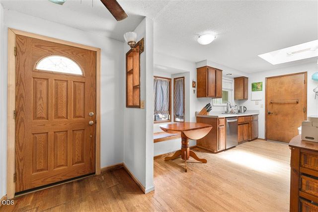 2991 Barclay Road, Medford, OR 97504