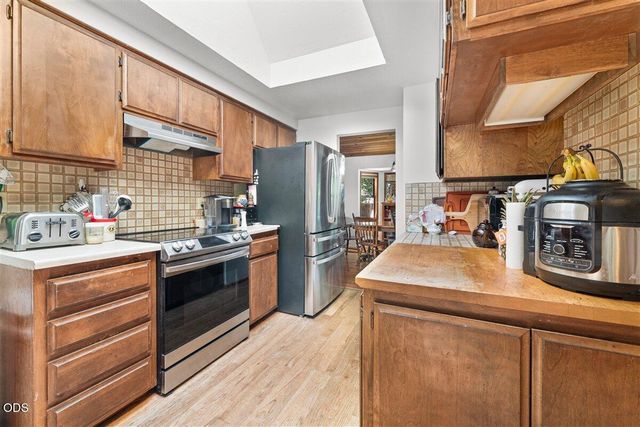 2991 Barclay Road, Medford, OR 97504