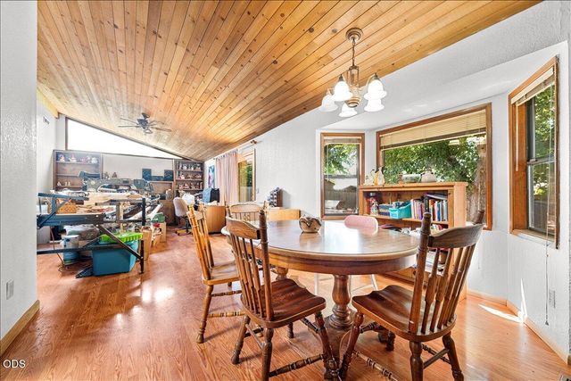 2991 Barclay Road, Medford, OR 97504