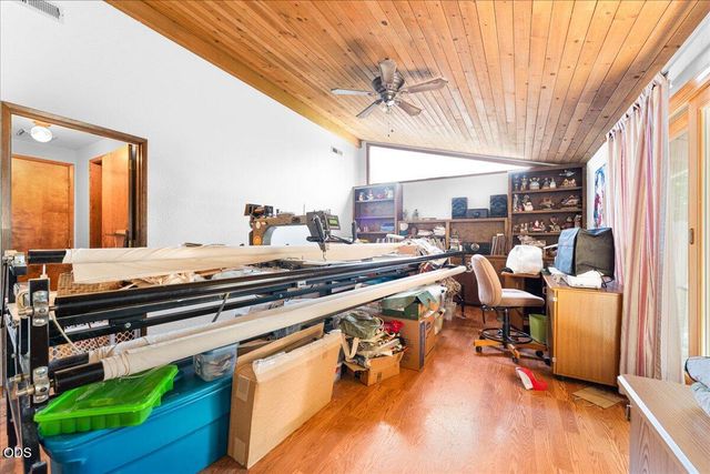 2991 Barclay Road, Medford, OR 97504