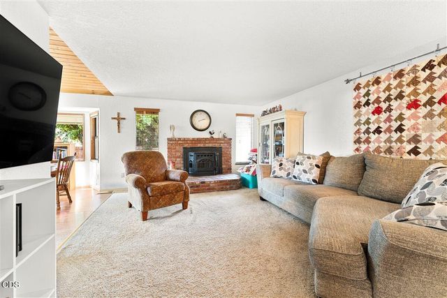 2991 Barclay Road, Medford, OR 97504