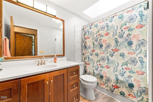2991 Barclay Road, Medford, OR 97504