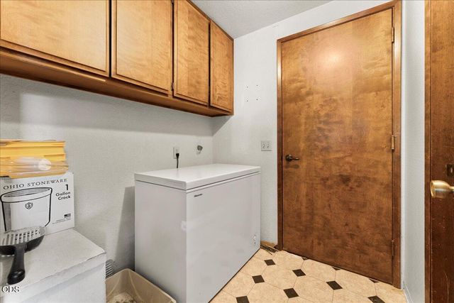 2991 Barclay Road, Medford, OR 97504