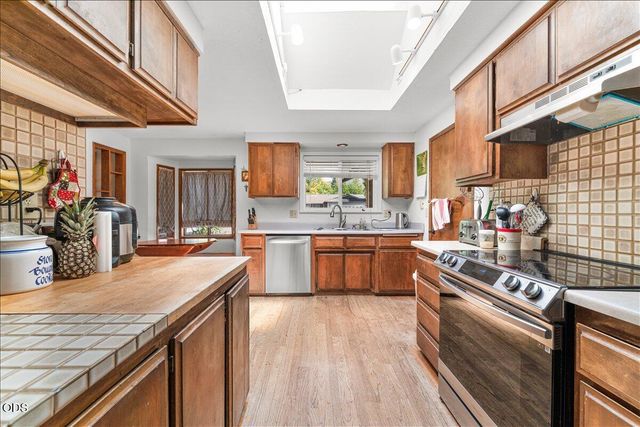 2991 Barclay Road, Medford, OR 97504
