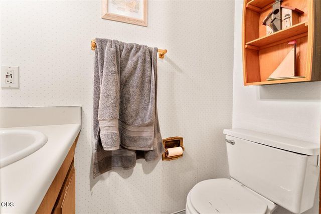 2991 Barclay Road, Medford, OR 97504