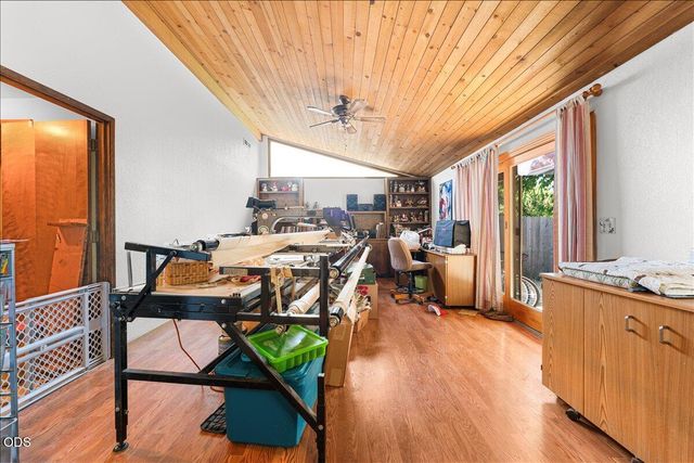 2991 Barclay Road, Medford, OR 97504