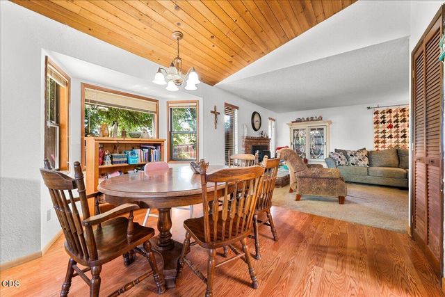 2991 Barclay Road, Medford, OR 97504