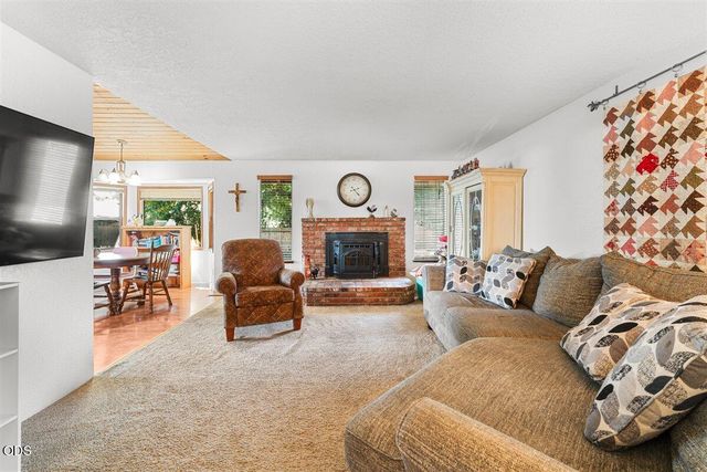 2991 Barclay Road, Medford, OR 97504