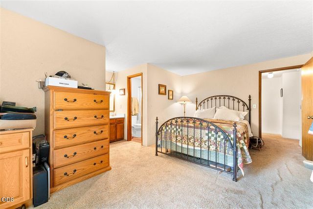 2991 Barclay Road, Medford, OR 97504