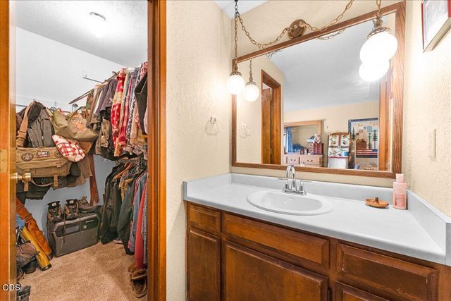 2991 Barclay Road, Medford, OR 97504