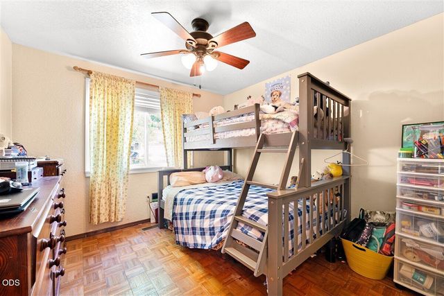 2991 Barclay Road, Medford, OR 97504