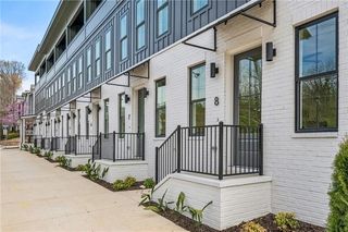1160 Boulevard SE 3, Atlanta, GA 30312
