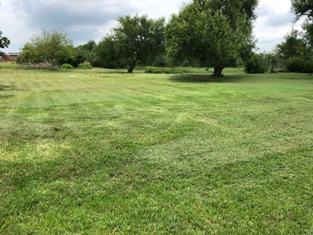 2175 1st St, Ingleside, TX 78362 — exterior