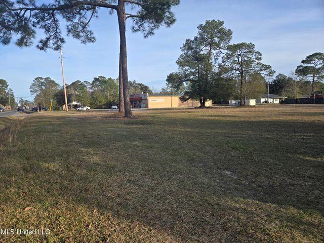 0 Dedeaux Road, Gulfport, MS 39503