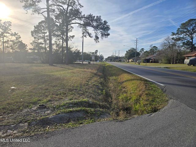 0 Dedeaux Road, Gulfport, MS 39503