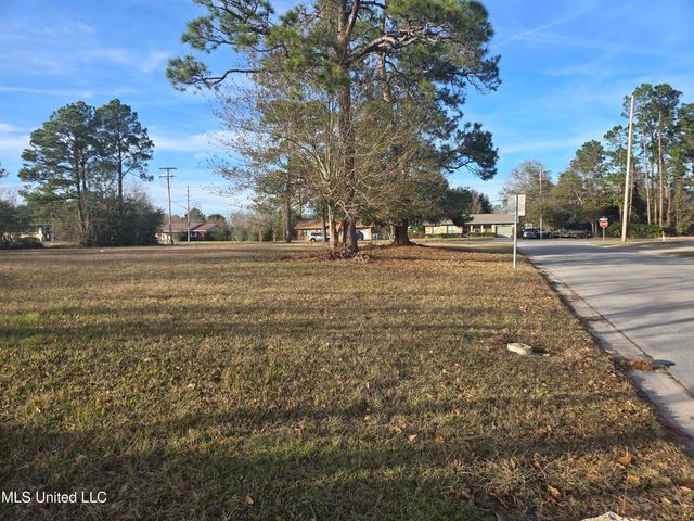 0 Dedeaux Road, Gulfport, MS 39503