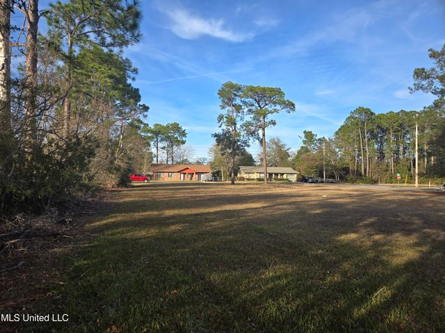 0 Dedeaux Road, Gulfport, MS 39503
