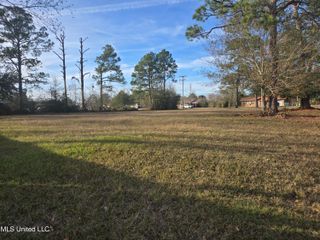 0 Dedeaux Road, Gulfport, MS 39503