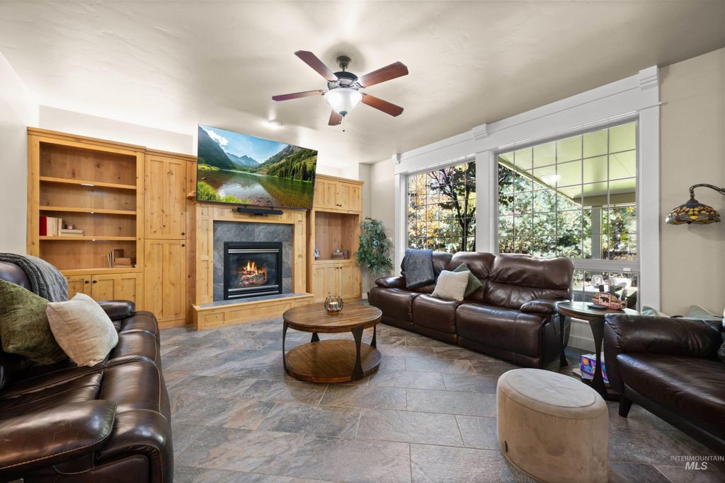 12507 N Humphreys Way, Boise, ID 83714 photo 2