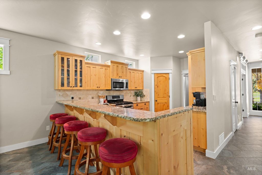12507 N Humphreys Way, Boise, ID 83714 photo 3