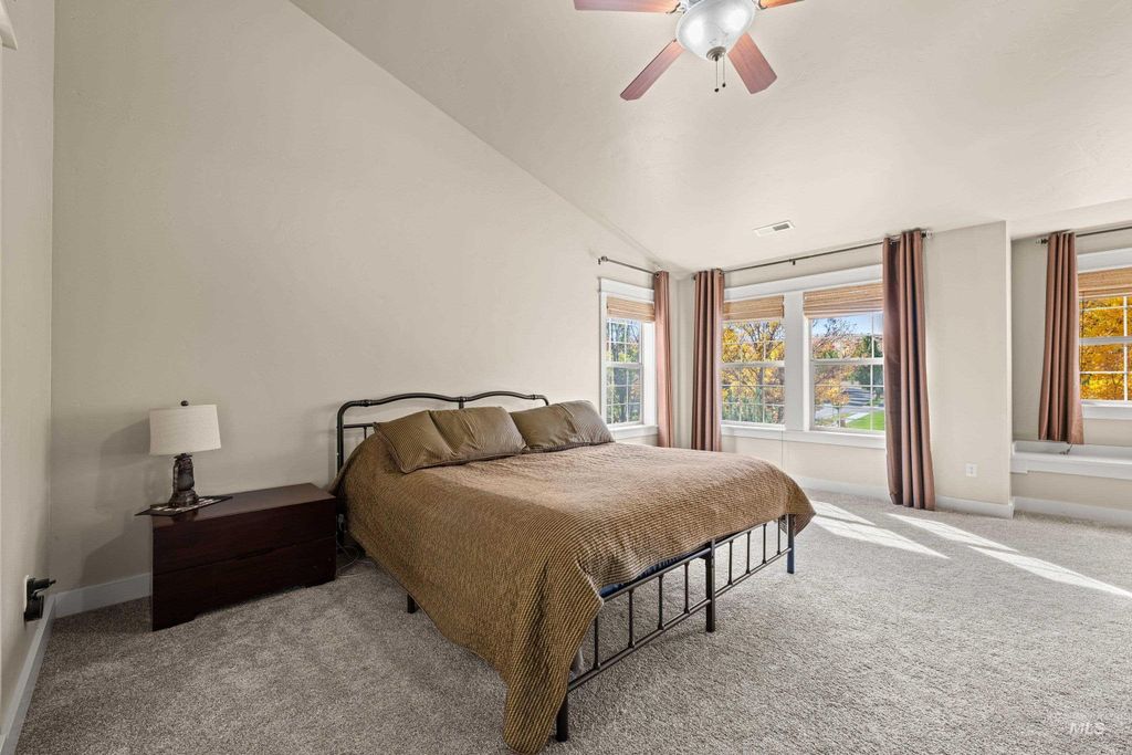 12507 N Humphreys Way, Boise, ID 83714 photo 4