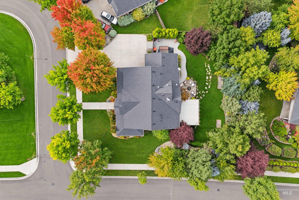 12507 N Humphreys Way, Boise, ID 83714 photo 5