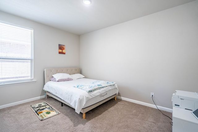 2302 Pike Way, Midland, TX 79707