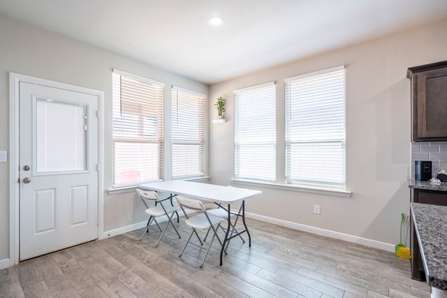 2302 Pike Way, Midland, TX 79707