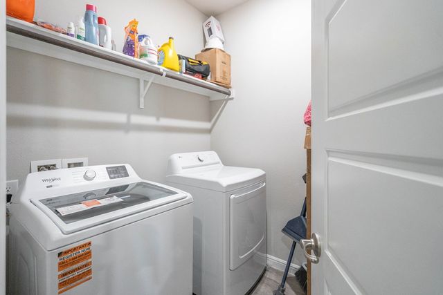 2302 Pike Way, Midland, TX 79707