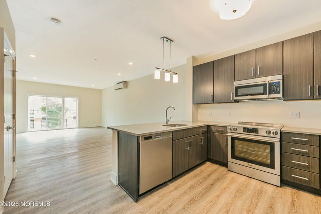 700 Bangs Avenue 204, Asbury Park, NJ 07712