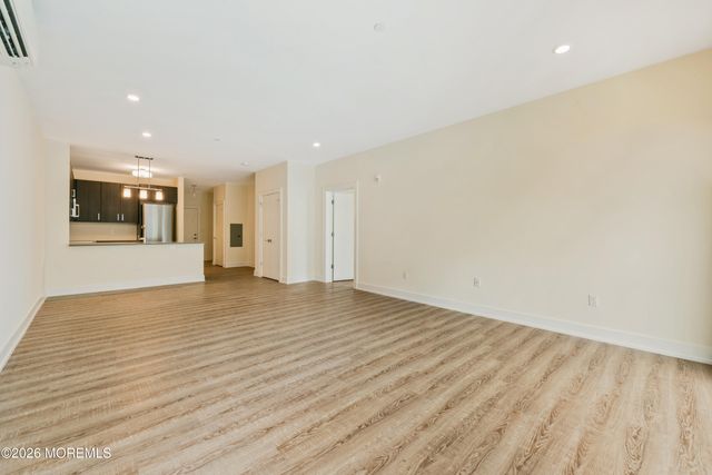 700 Bangs Avenue 204, Asbury Park, NJ 07712