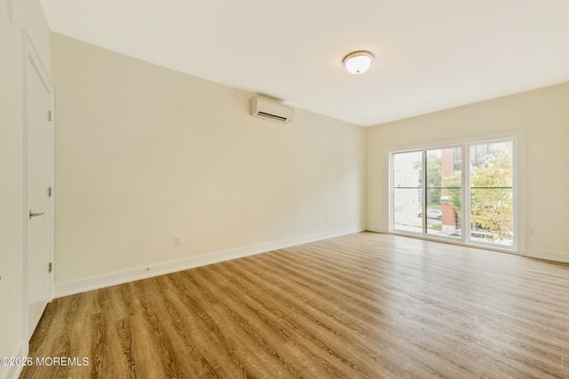 700 Bangs Avenue 204, Asbury Park, NJ 07712