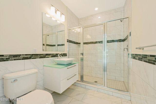 700 Bangs Avenue 204, Asbury Park, NJ 07712