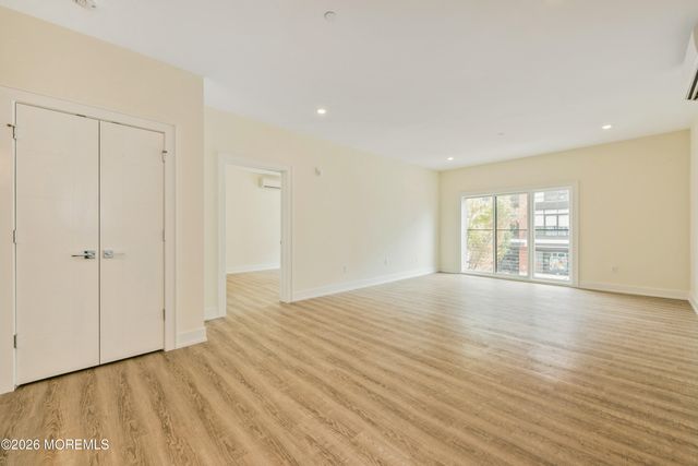 700 Bangs Avenue 204, Asbury Park, NJ 07712