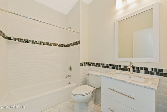 700 Bangs Avenue 204, Asbury Park, NJ 07712