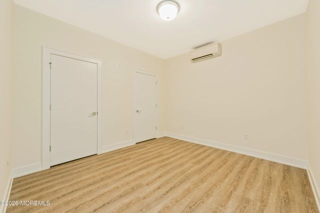 700 Bangs Avenue 204, Asbury Park, NJ 07712