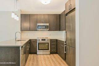 700 Bangs Avenue 204, Asbury Park, NJ 07712