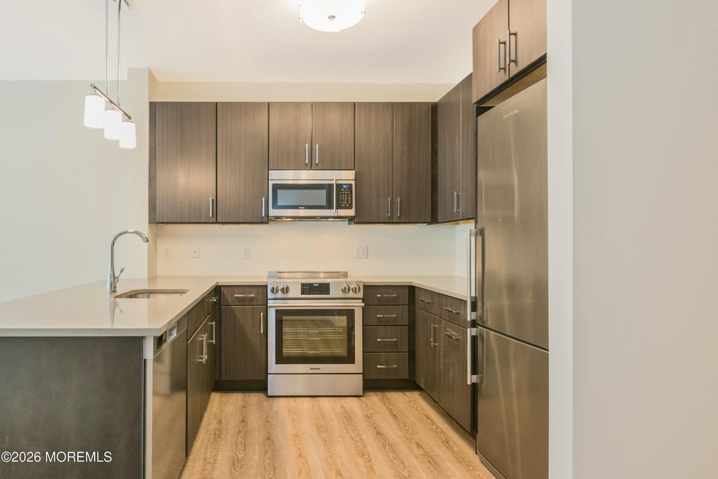 700 Bangs Avenue 204, Asbury Park, NJ 07712