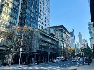 1155 S Grand Avenue 609, Los Angeles, CA 90015