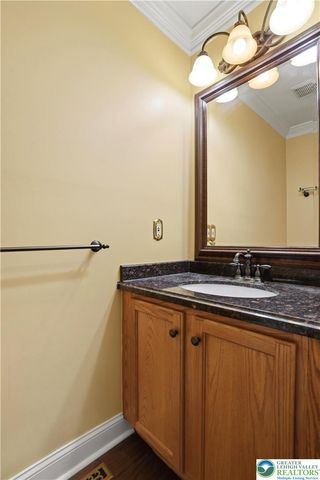 2001 Rolling Meadow Drive, Lower Macungie Twp, PA 18062